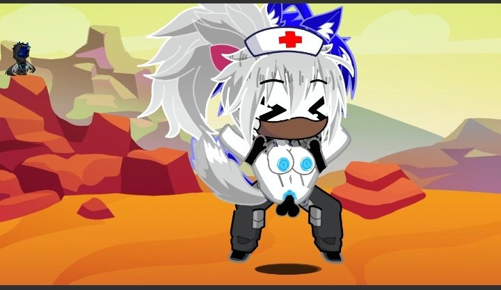 2Tibu's tweet photo. White scythe x scythe
fun in the desert
#gachaheat #Gacha18 #gachalewd #gachansfwedit #gachaheatedit #gachaheatcommunity #gachansfwcommunity #gachaslut https://t.co/j3azjiexKT