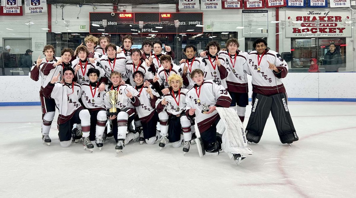 RiverSuperFans's tweet image. We so locked in they might start saying free us🤫 #thatgetbackamf