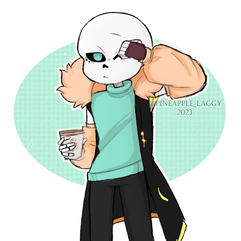 pineapple_laggy's tweet photo. A few sketches with Times Sans 🩵✨
Times Sans from Technologytale — by me and @korzh_al

[ #undertale #undertaleAU #technologytale #technologytale_sans #technologytalesans #timessans #sansau #sans ] https://t.co/ZrCwDPOZix