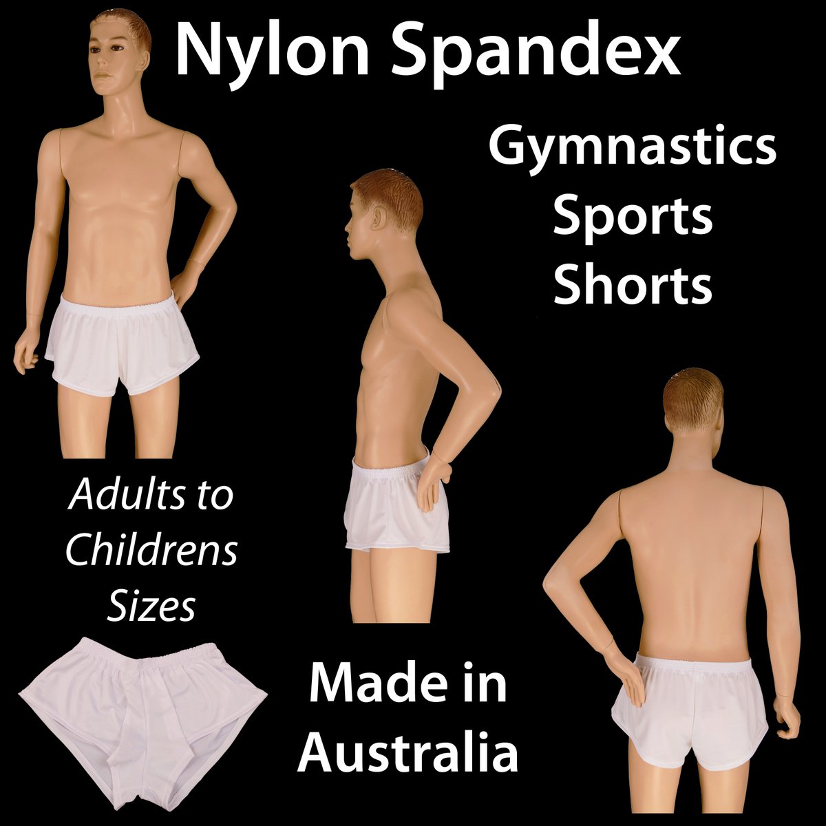 LachlanRex's tweet photo. https://t.co/ogdCqyrCYY
coupon: FUNKYLOK
#LachlanRexClothing #AustralianMade #GymnasticsShorts #MensWear #SportsWear #ShortShorts #BoysGymnastics #Gymnastics #HighBar #MensArtisticGymnastics #MensGymnastics #PBars #Pommel #PommelHorse #FashionMen #GymWear #MensShorts #Shorts https://t.co/hA3wumfX4f