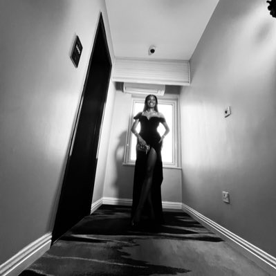 DoNotResuscitate 🫀 tweet media