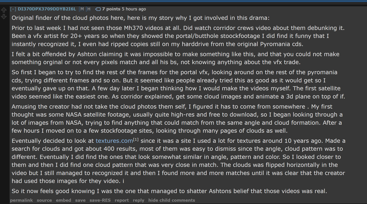 Ashton Forbes tweet media