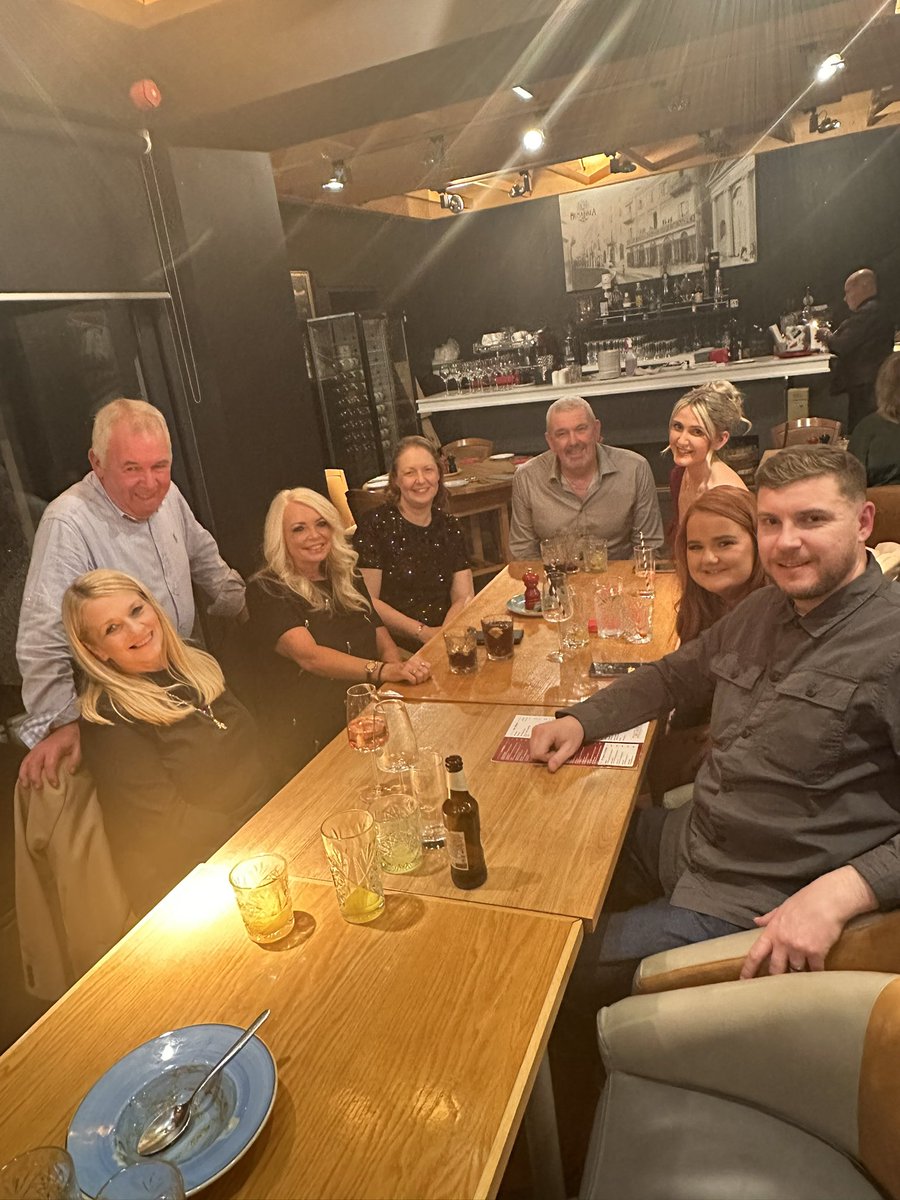 ThomasCuthell&Sons tweet media
