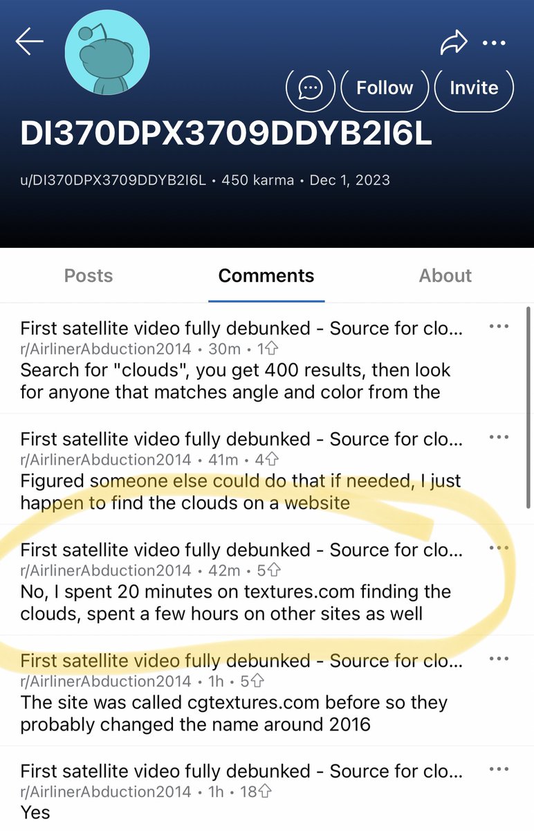 Ashton Forbes tweet media