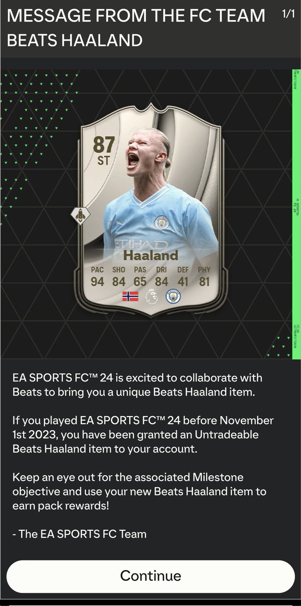 SAF Cal tweet media
