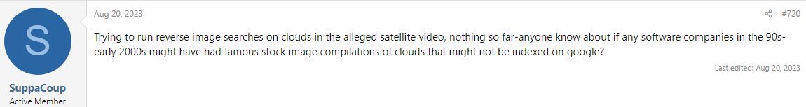 Ashton Forbes tweet media