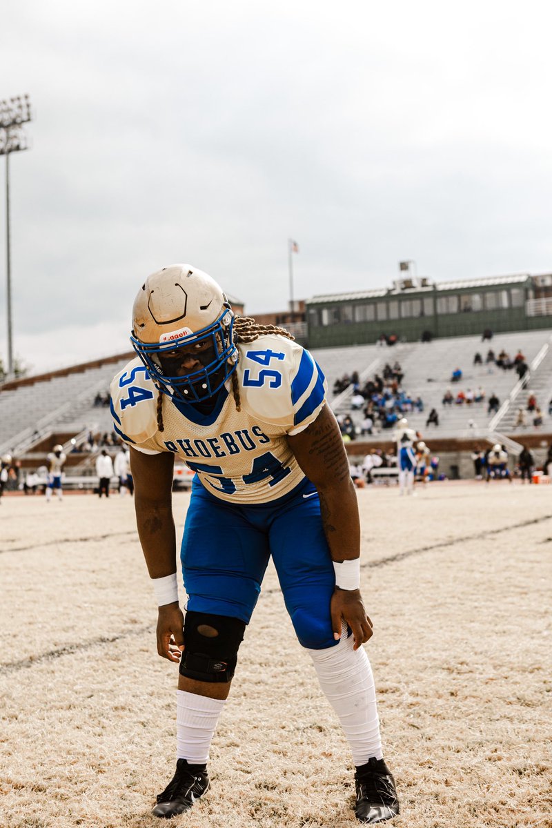 antjr54's tweet photo. 3x state champ, full season film soon https://t.co/mw63N2tjgi