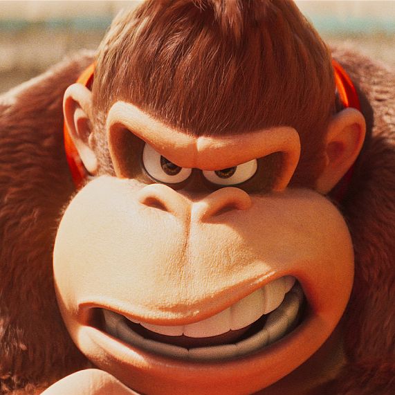 "When are you gonna get it through thick headed skull that this was never your island to begin with." 

"It's always been our island,it's you guys that are trying to invade it."