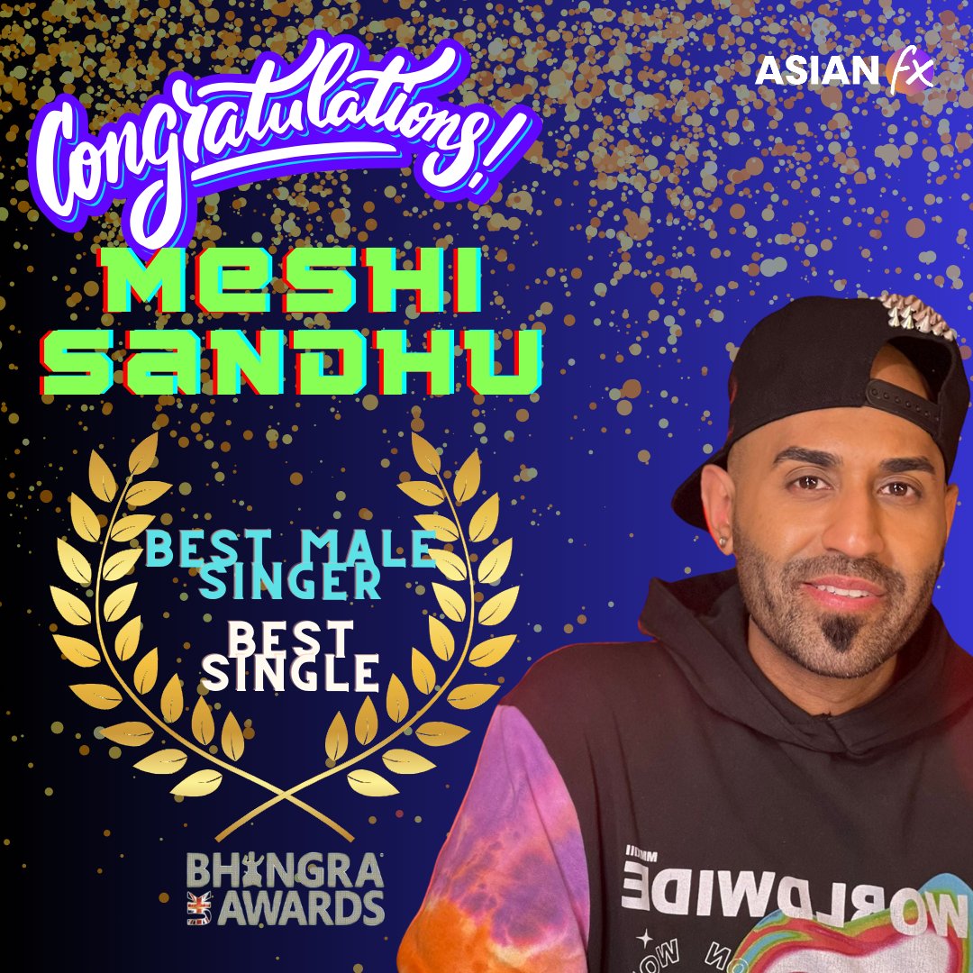 ASIAN FX 🖤✊🏽 tweet media