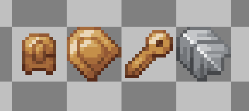 HEY HEY HEY you cuty face, i'm streaming !, if you guys wanna check it out I WOULD REALLY APPRECIATE  twitch.tv/oddcreator #Minecraft , #minecraftart , #Minecraftmod , #Modding , #BaneOfTheSouls, #minecraftmod , #Textures, #FolloMe , #Magicmod , #Coding