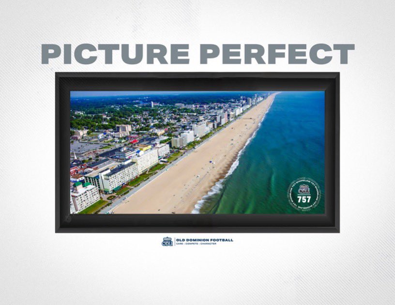 Jaden Mckinney tweet media