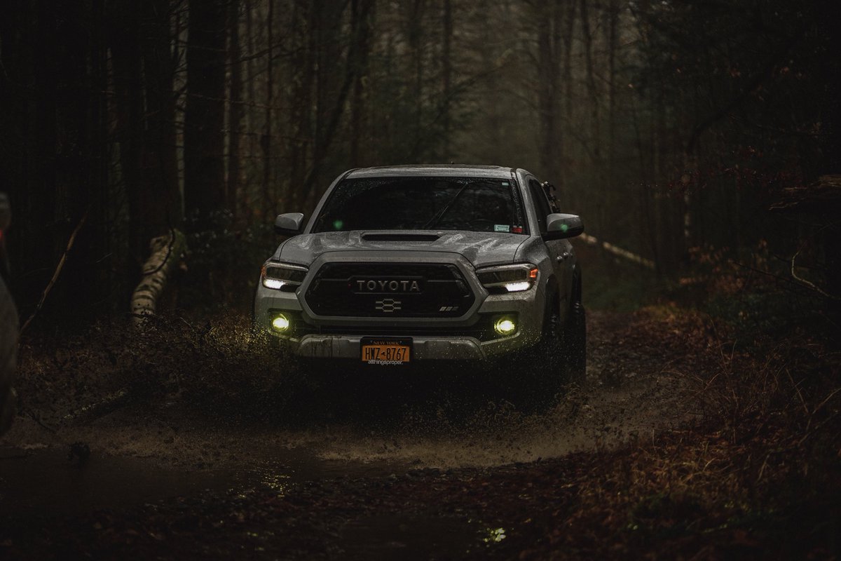 kingofguac's tweet photo. i celebrate toyota-thon https://t.co/qAr4sQILwD