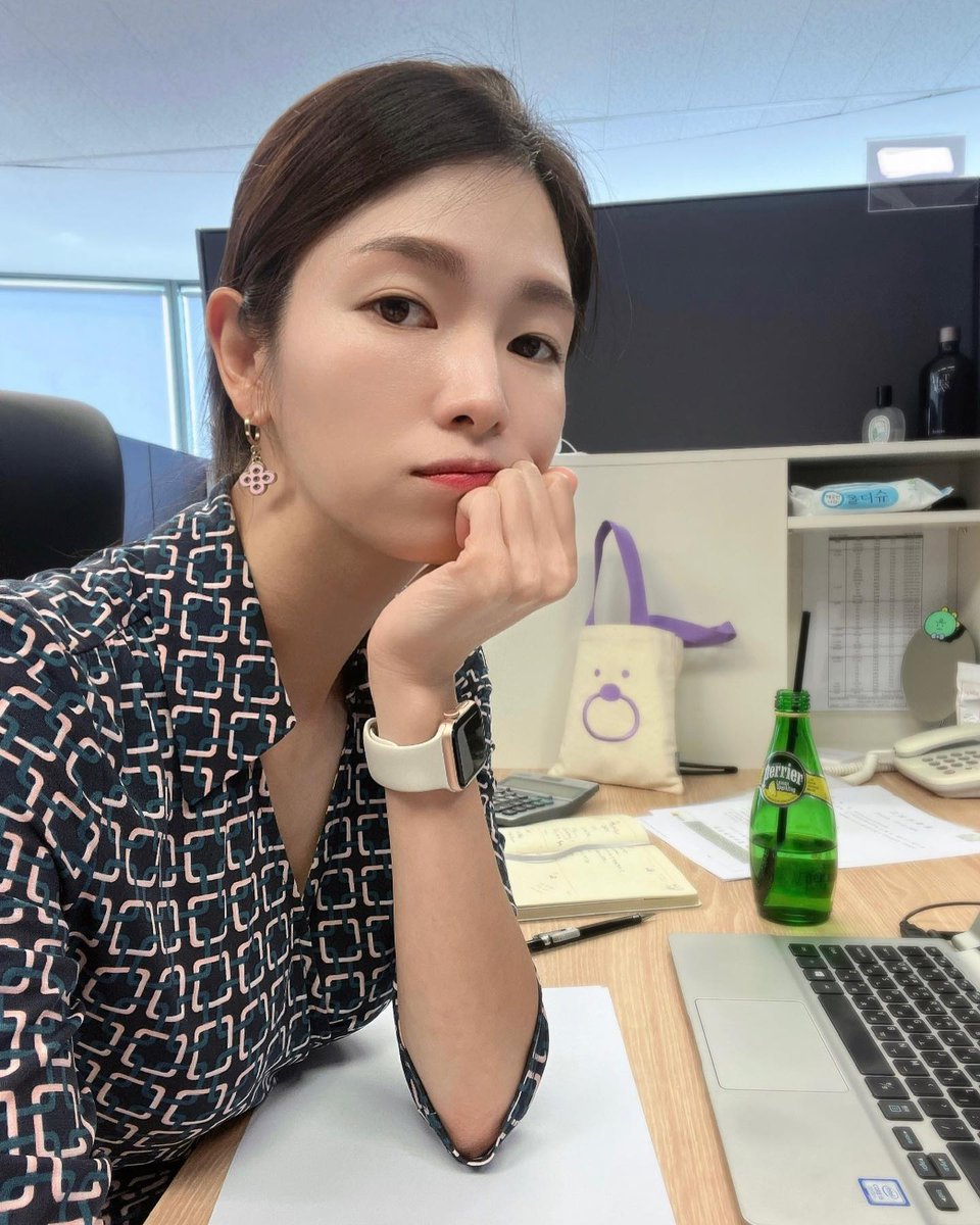 I was angry and was pushed by my mother to get married. But are there really reliable marriages?
I want true love regardless of age, nationality or appearance.