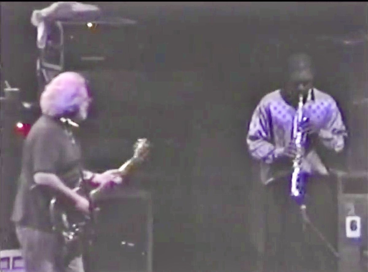 M. Martinez tweet media