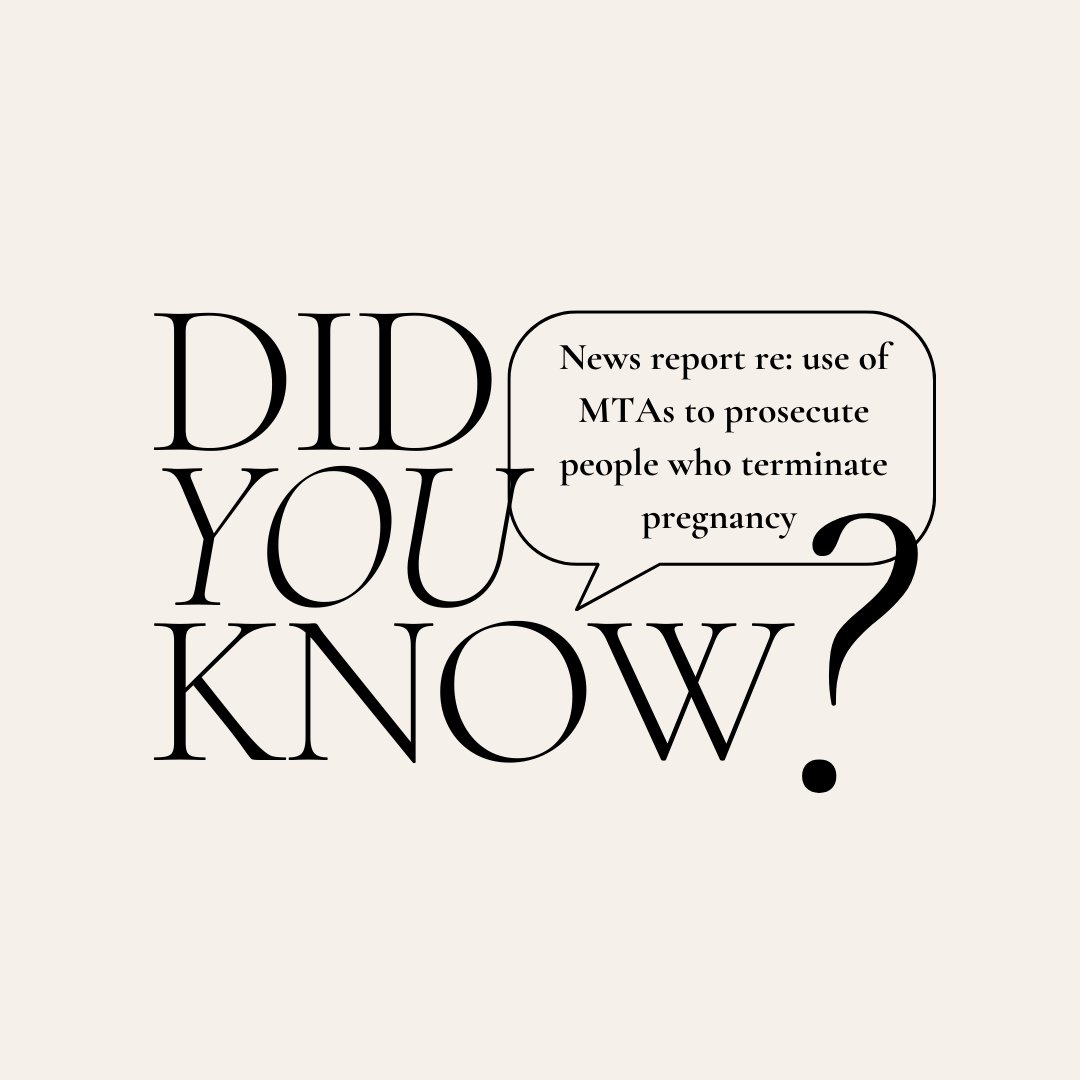 Menstruation Tracking Apps, Bodies & Identities tweet media