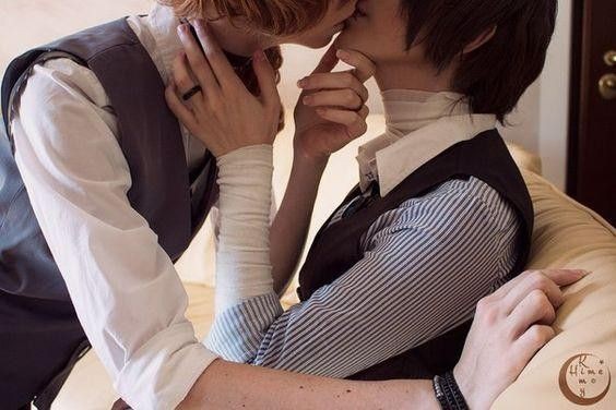 Yo y qn