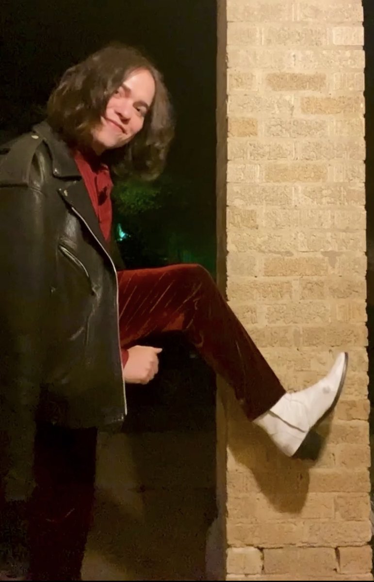 alec spicer tweet media