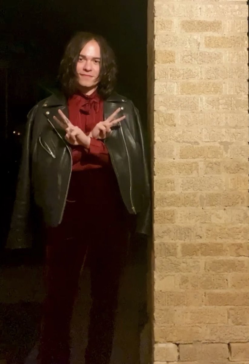 alec spicer tweet media