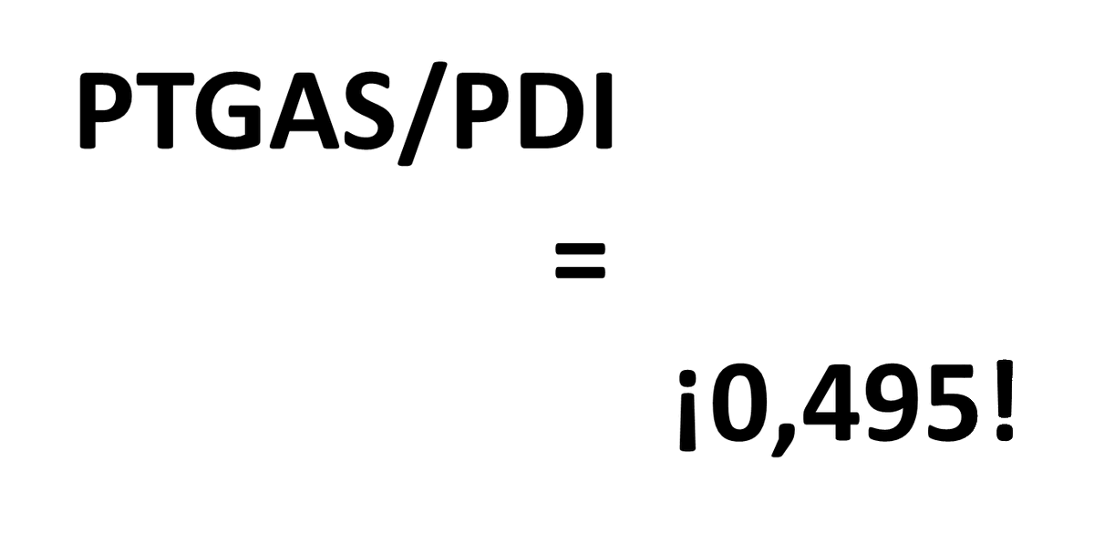 Diego García Saiz tweet media