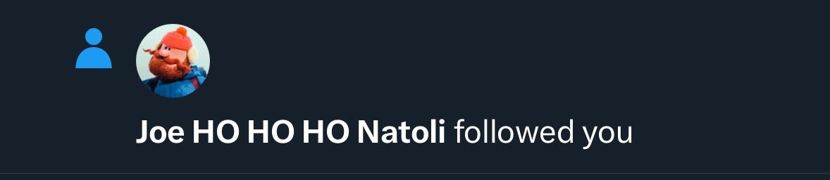 Karl Randay tweet media