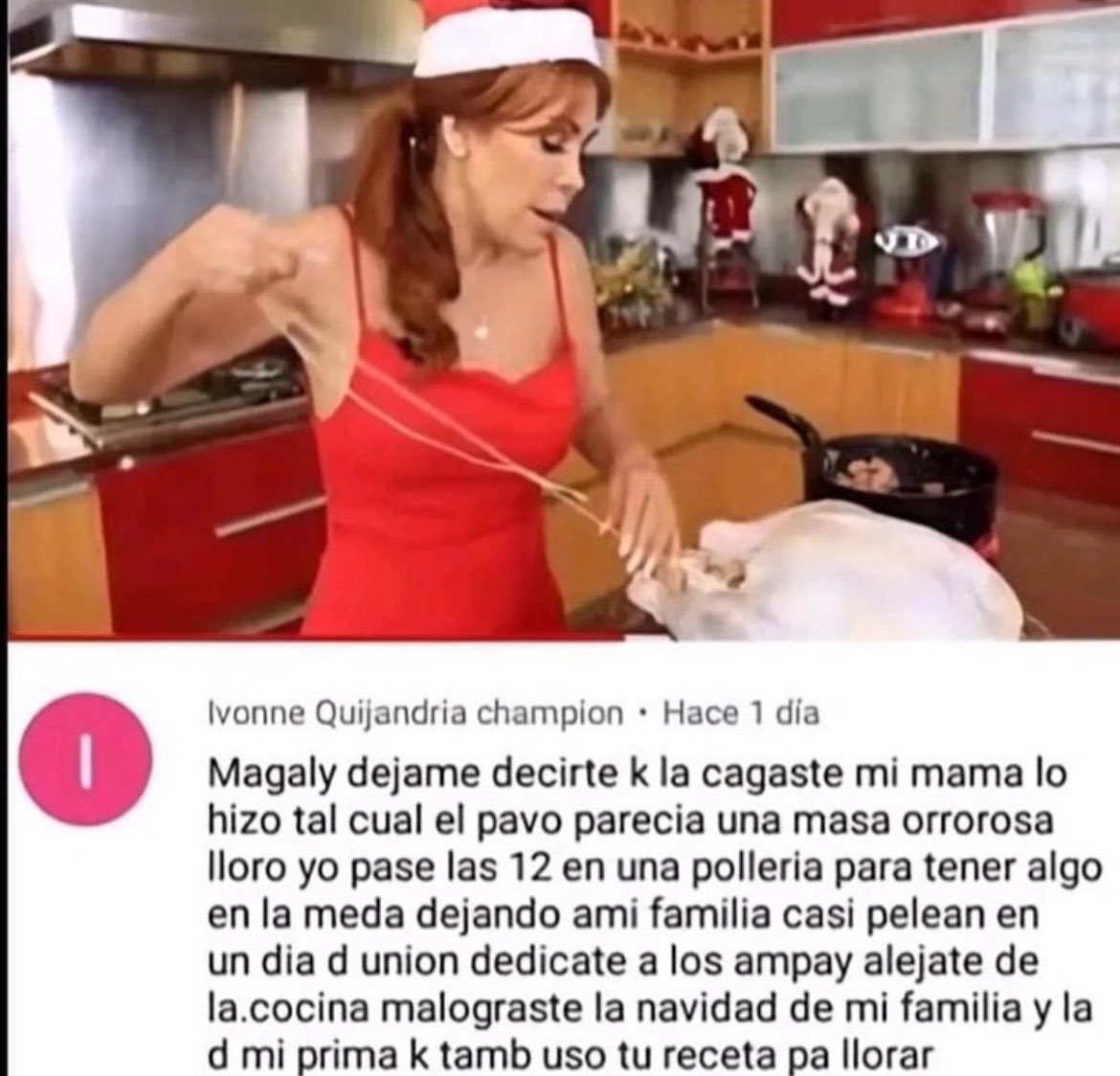 Museo Peruano de Internet tweet media