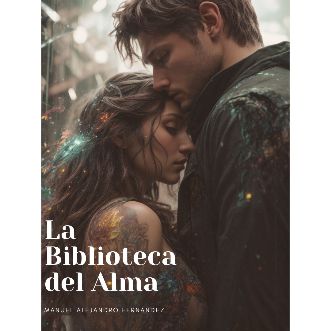 LBDAlma's tweet photo. ¡Embárcate en un viaje mágico en 'La Biblioteca del Alma'! Únete a  nuestra comunidad en Patreon para descubrir relatos cautivadores y  maravillas ocultas. ¡Únete ahora! ✨📚  #NovelaFantástica #Patreon #ViajeMágico #LaBibliotecaDelAlma 

https://t.co/owrLaksHTI https://t.co/jGYmEWjwKR