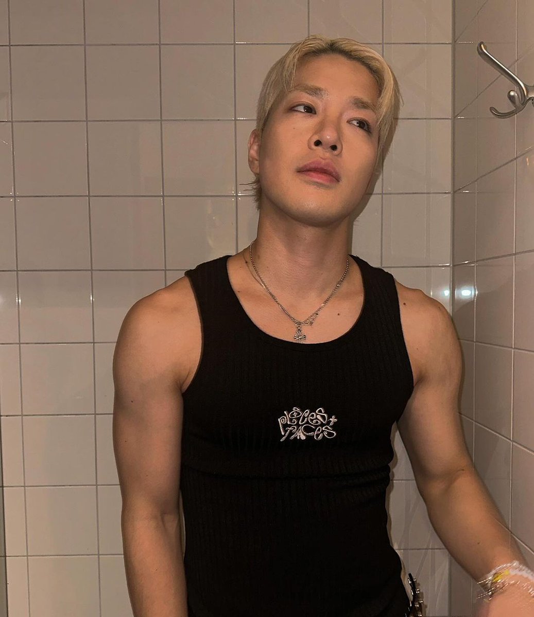 KHHBOYS's tweet photo. geminiccasa;  Gemini https://t.co/UL1B67lvz3