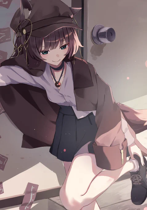 再掲 