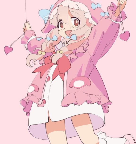 明日の朝に投稿予定 まだ未完成です