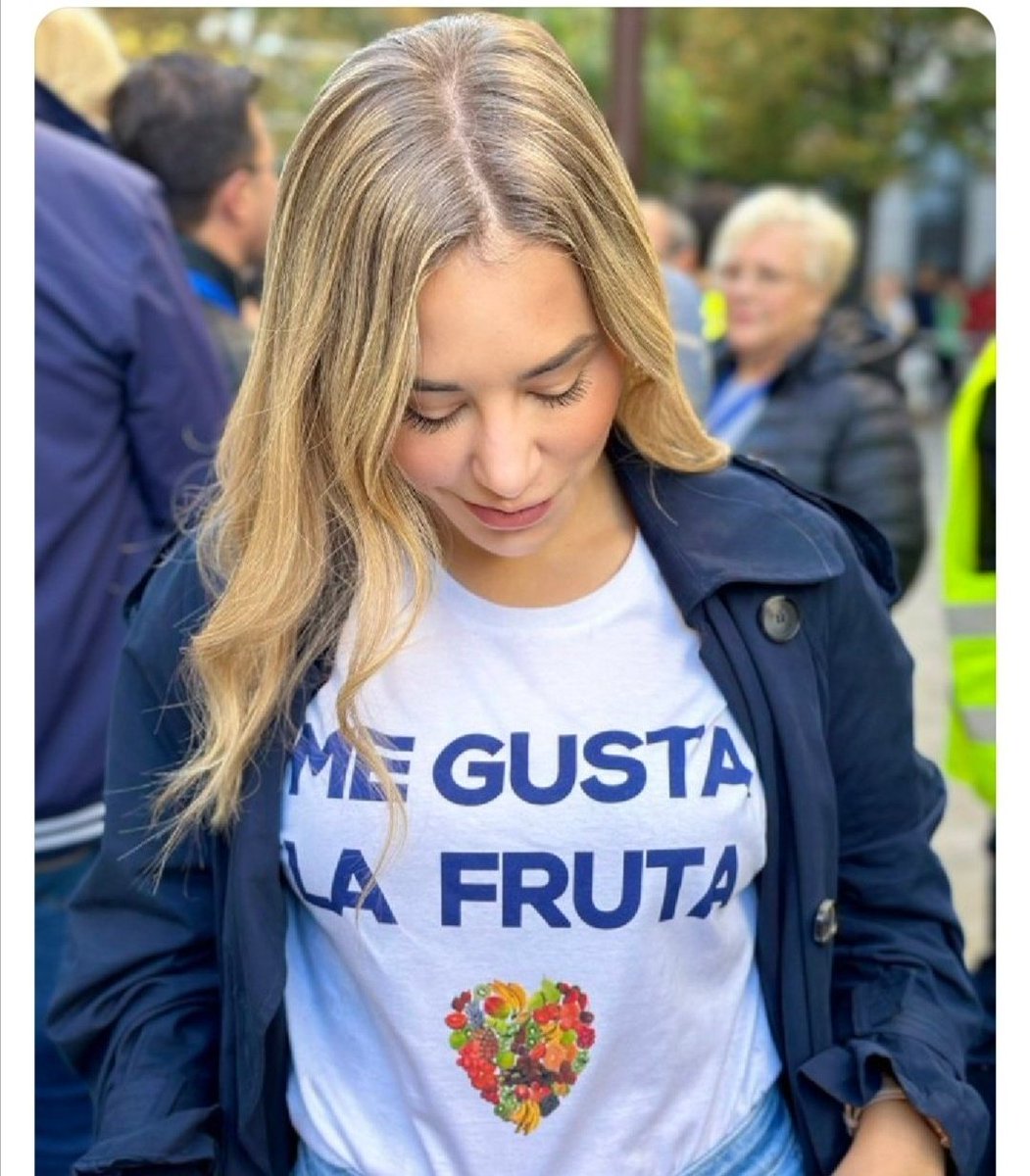 Diego 🌿 tweet media