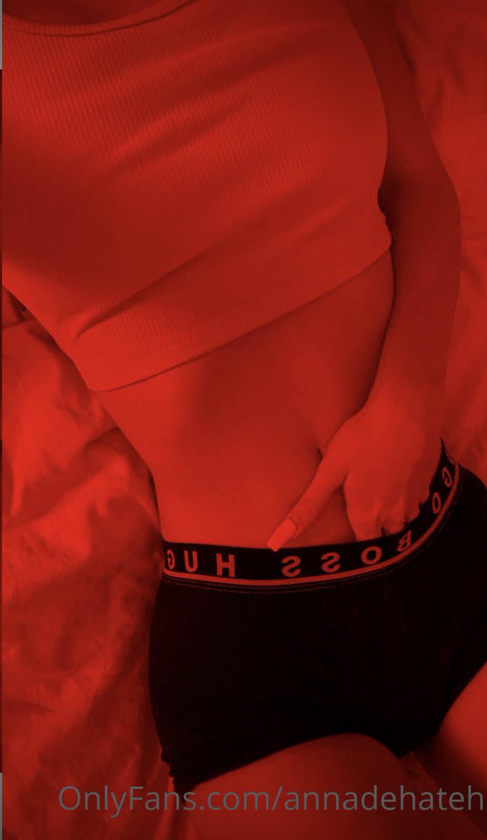 luanadehateh's tweet image. Name: Anna
Location: 🇪🇸
Age: 21
Hobbies: gaming, partying, watching anime, etc...
Gender: female
Relationship status: single
Height: 163cm
Seeking: yeah
Likes &amp;amp; dislikes: a lot of things ksks
DM status?: open, you're welcome! ❤️  and rt