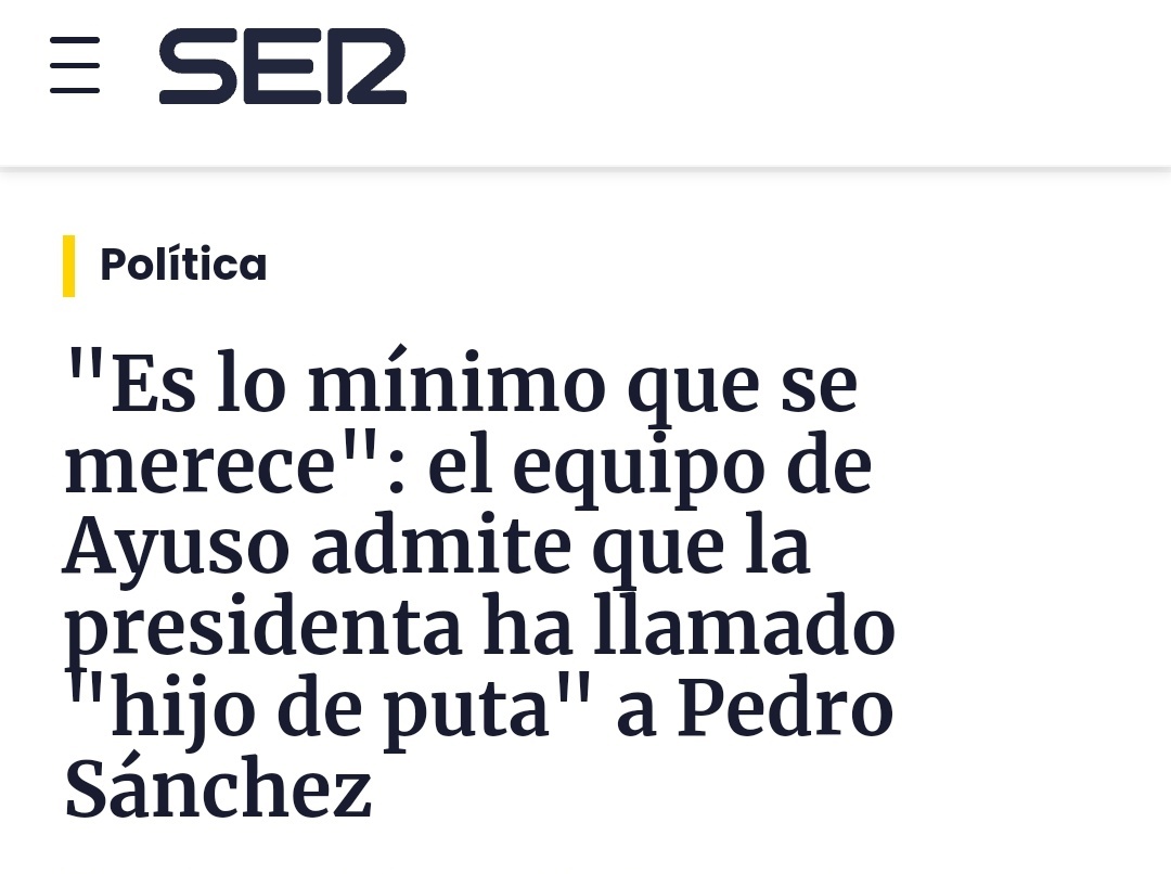 Diego 🌿 tweet media