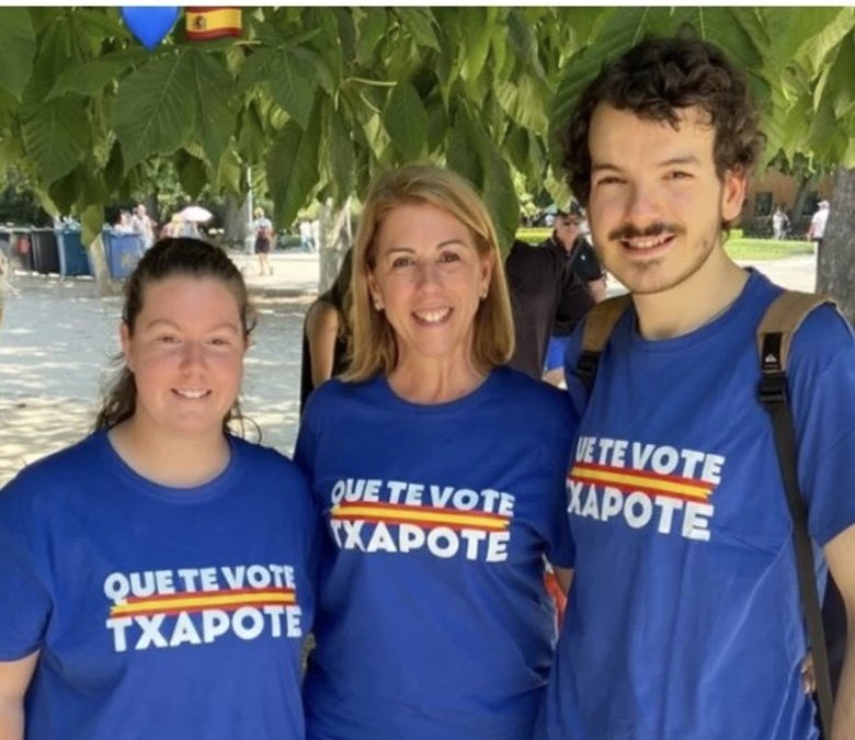 Diego 🌿 tweet media