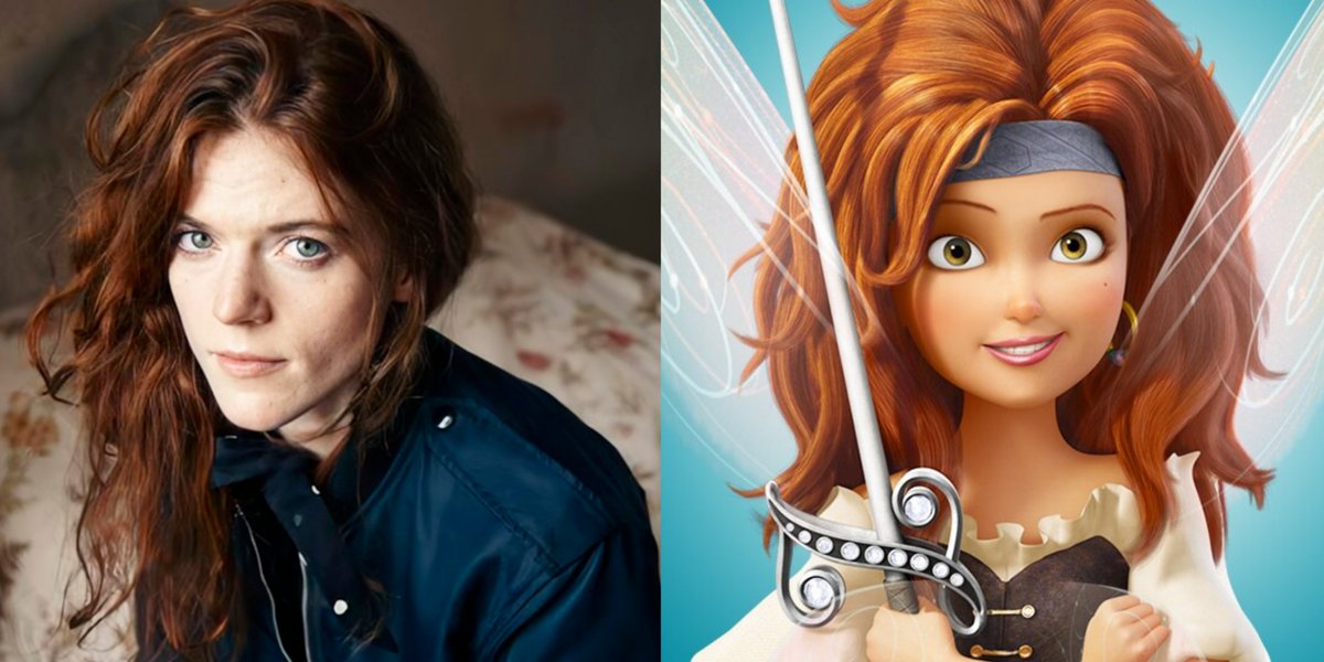 PirateThatFlies's tweet photo. ━ Character Portrait ━

FC: Rose Leslie https://t.co/n8R0QgLmq2