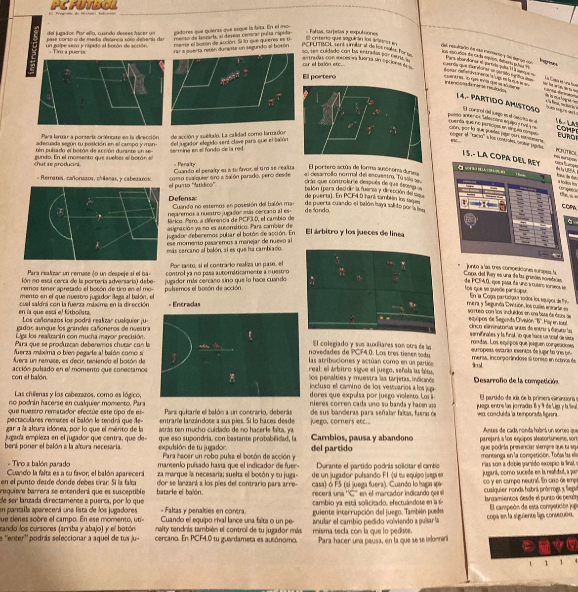 futbolretro.es tweet media