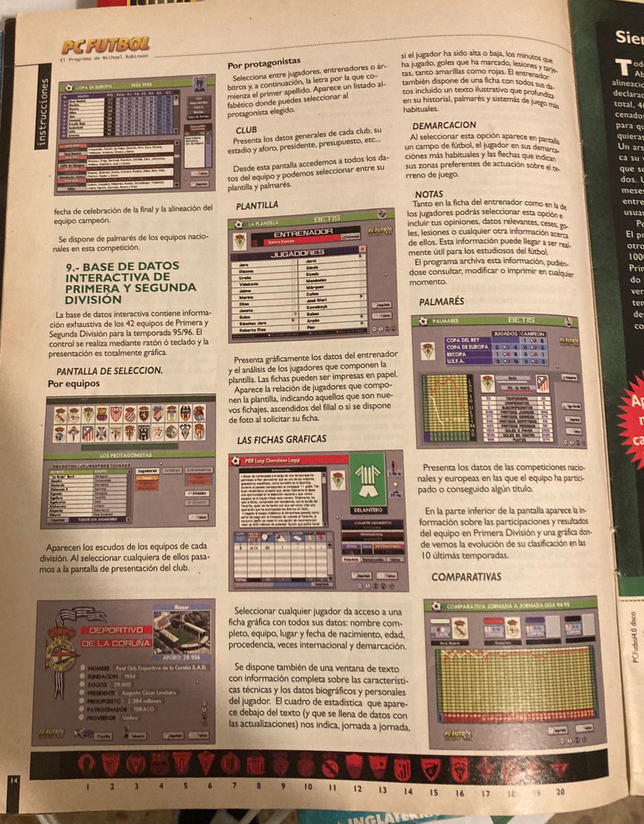 futbolretro.es tweet media