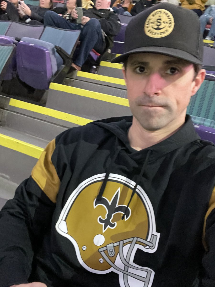 Bryan Hayes tweet media