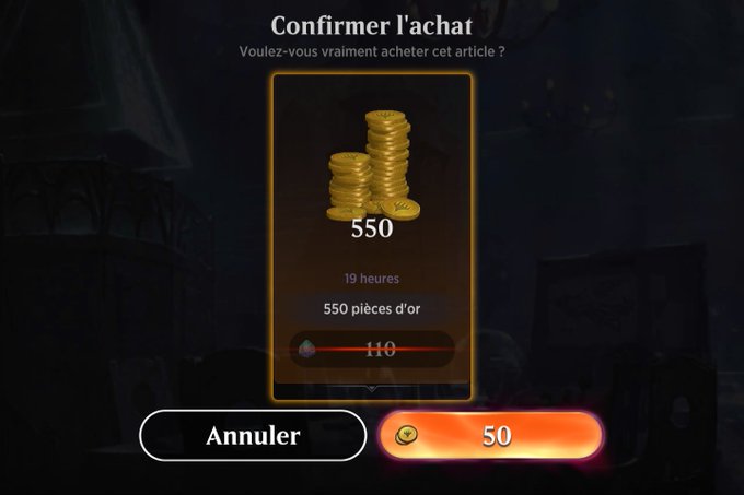 MTG Arena France 🇫🇷 tweet media