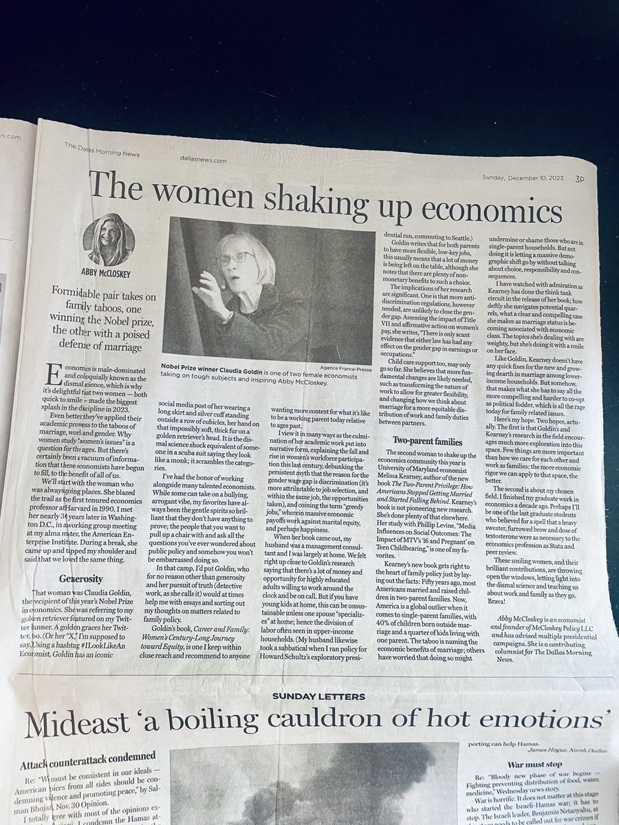 Abby McCloskey tweet media