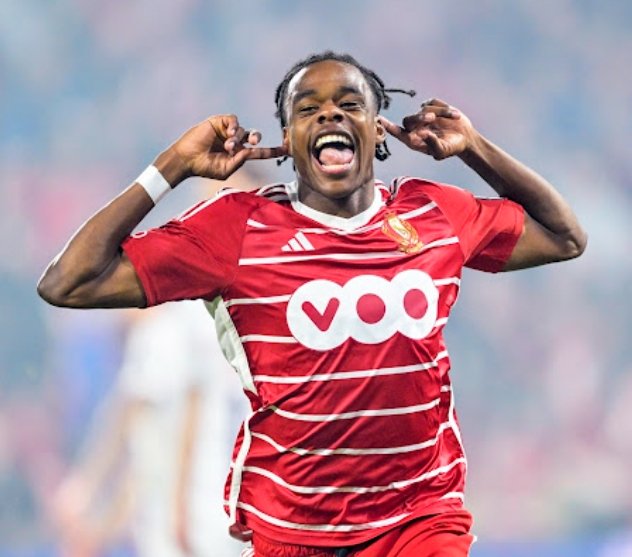 Biscotte♥️🤍 tweet media