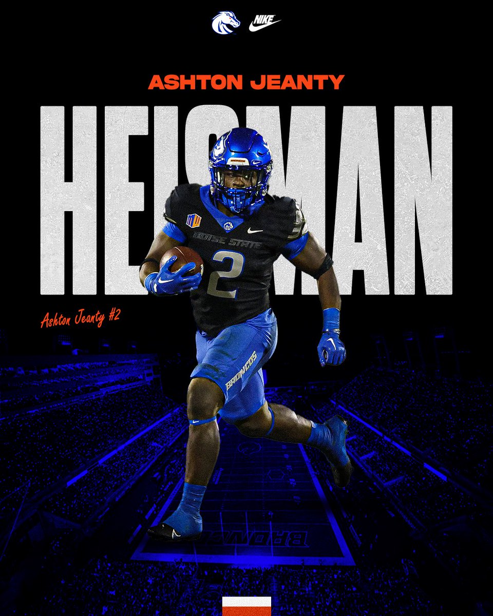 1humblebr0nc0's tweet photo. @247Sports @BCrawford247 @Bama_247 @CBSSportsCFB @Horns247 @Geaux247 @247Wolverine @Dawgs247 @CowboyFB @Rebels247 @Kansas247 https://t.co/rsAHr0E6D8