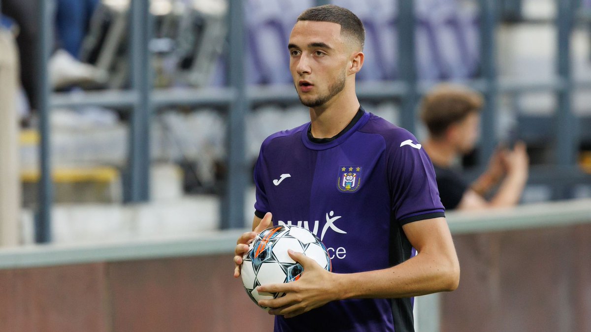 Biscotte♥️🤍 tweet media