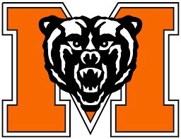 𝐒𝐡𝐚𝐧𝐞 𝐄𝐥𝐚𝐦 tweet media