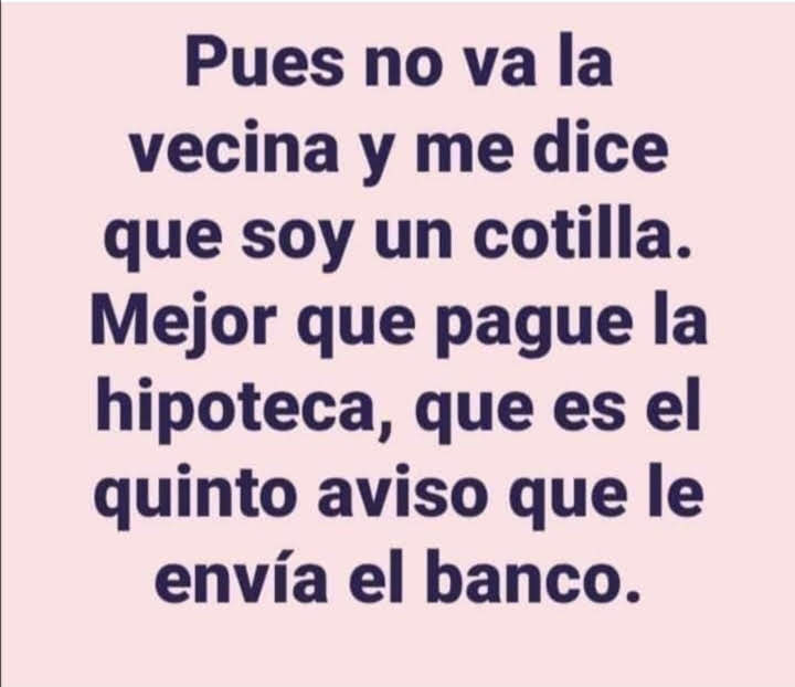 Lucecita de El Pardo (Oficial) tweet media