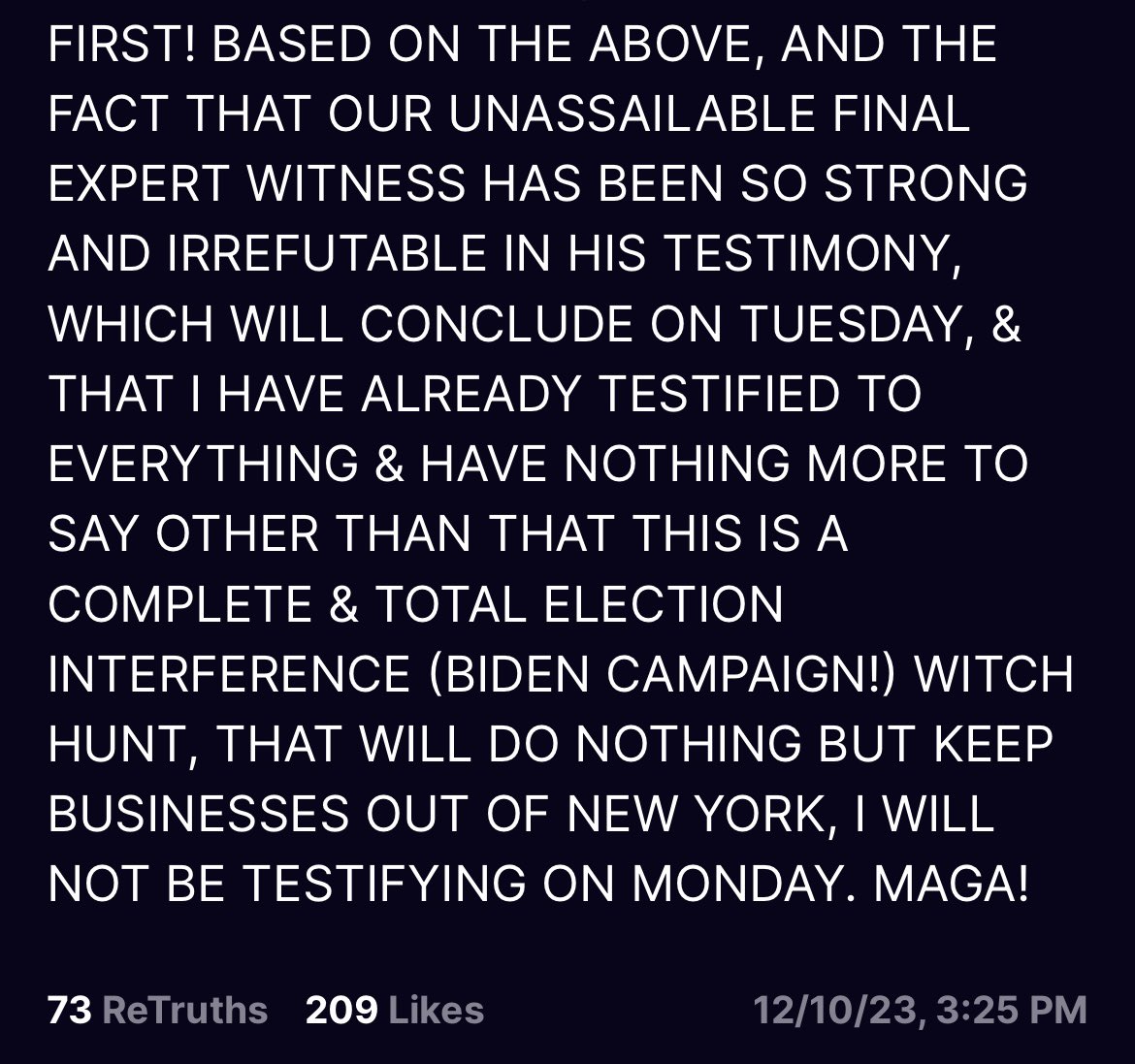 Ron Filipkowski tweet media