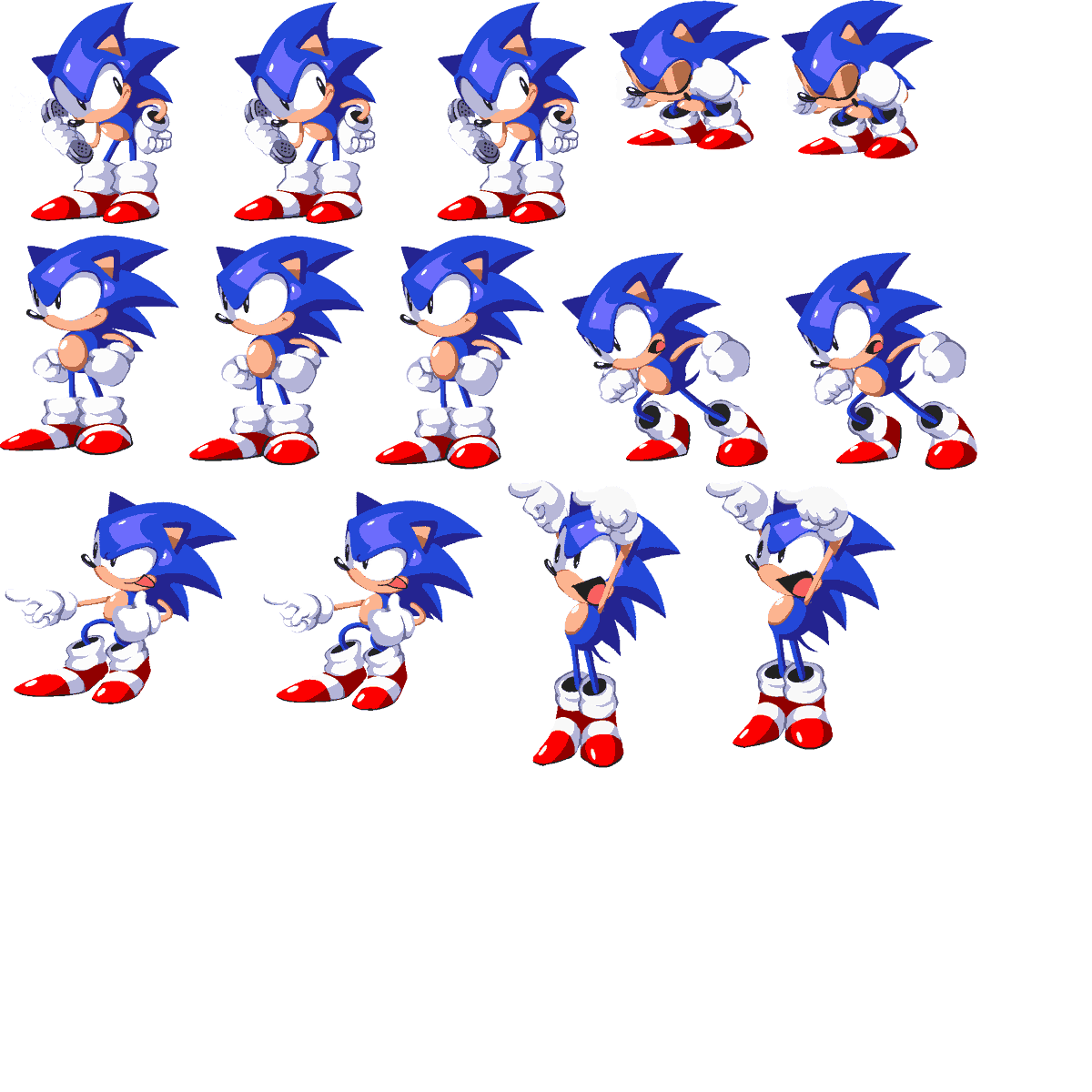 casinobunbun's tweet photo. you gotta be the official lock-on lore redone sonic and knuckles sprites i never released if you think we're fuckin

my lock-on ass:

https://t.co/0c0qEUUvPy

https://t.co/tckIveREk0 https://t.co/99Il1g0eHX