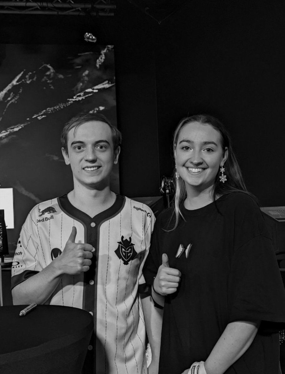 MariaSchamel's tweet photo. Was ein krass emotionales Wochenende ✨ Ich bin so dankbar dass ich das miterleben darf 🤞❤️ https://t.co/iluXS6IHIU