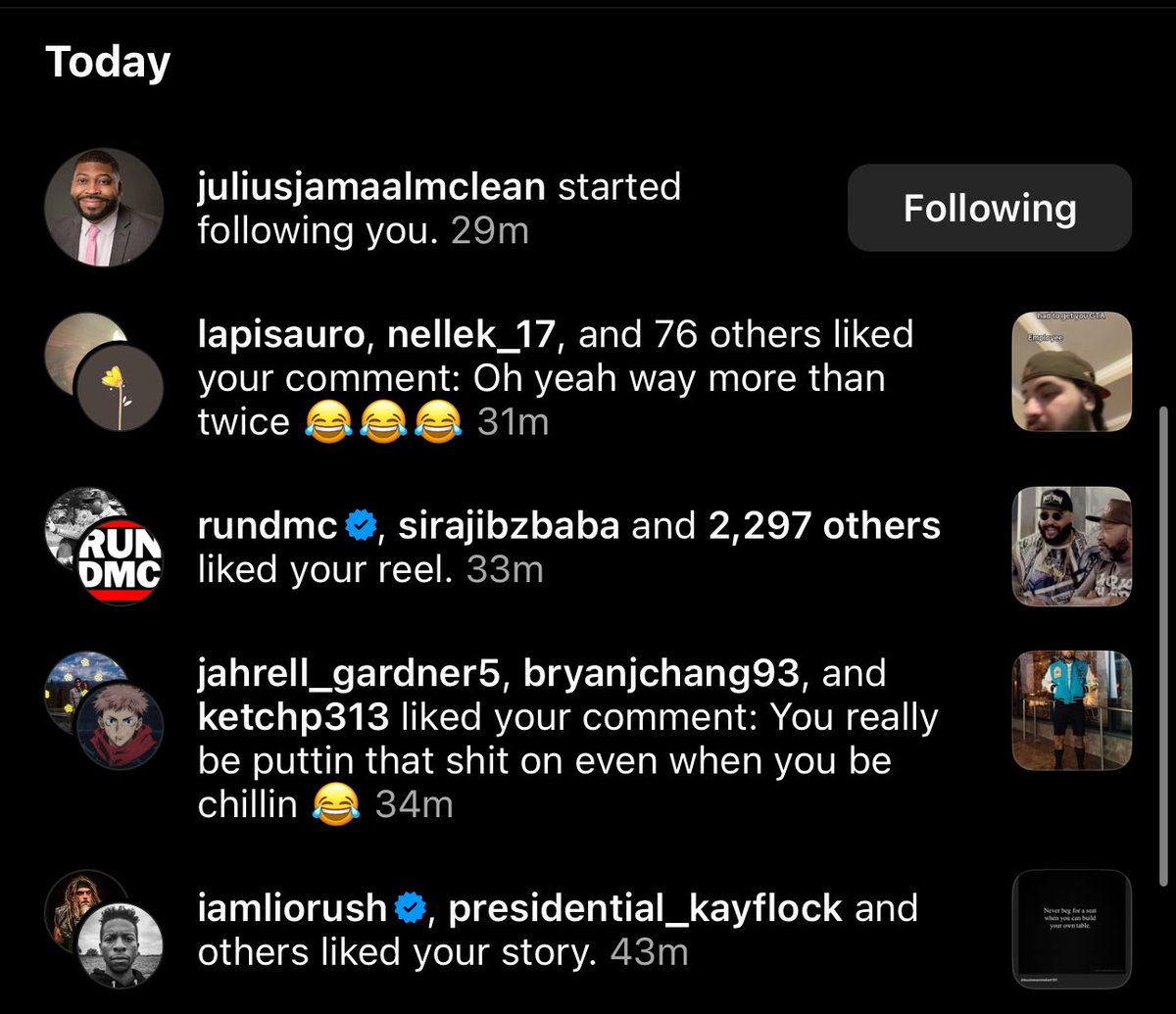 AJFrancis410's tweet photo. Wrestling Fans That Don’t Get 🐱:
“You Suck you can’t rap!”

Hip-Hop Royalty: https://t.co/kuf4TYhDbA