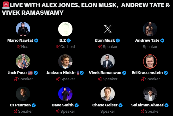 ConspiracyBull1's tweet photo. https://t.co/DAg1oXTLEv