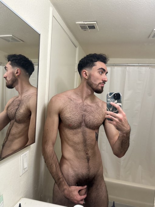 Wish I was waking up to head 🫠 https://t.co/w5expGcOgn